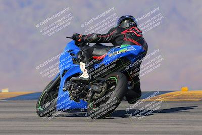 media/Nov-17-2023-Apex Assassins (Fri) [[c4a68d93b0]]/4-Trackday 1/6-Session 4 (Turn 9 Backside)/